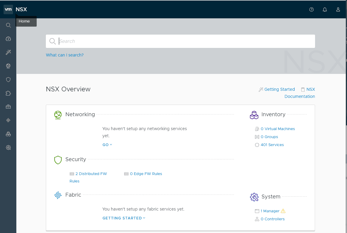 Configure-NSX-T-Manager-Network-Settings-from-Command-Line