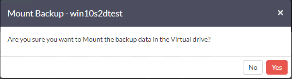 Confirm-mounting-the-backup-to-a-virtual-drive