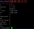 Download-VMware-Software-the-Easy-Way-with-LinuxVSM-Appliance
