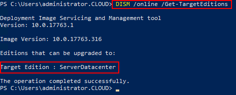 Get-possible-target-editions-of-Windows-Server-2019-with-PowerShell