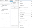 How To Implement Policy Driven Data Protection with NAKIVO