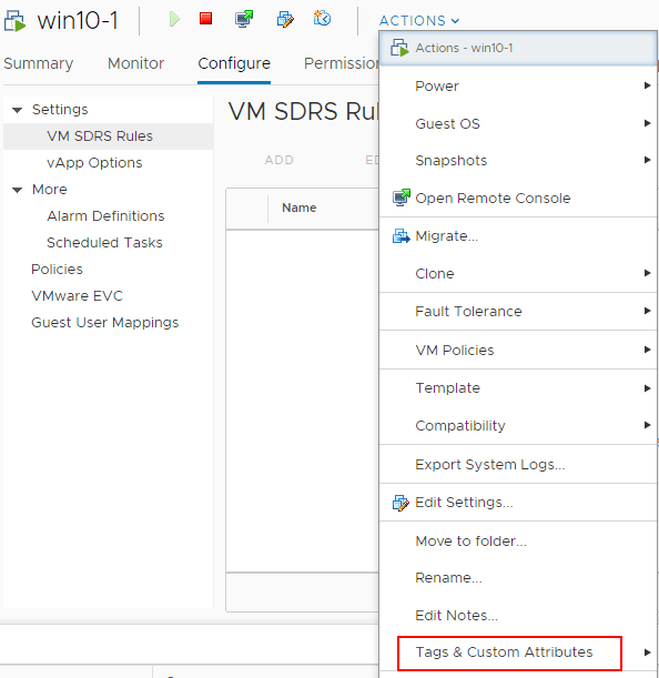 How-To-Implement-Policy-Driven-Data-Protection-with-NAKIVO