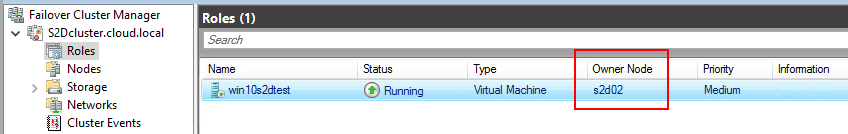 Hyper-V-virtual-machine-now-running-on-a-different-Hyper-V-host