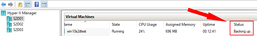 In-Hyper-V-Manager-the-VM-has-a-status-of-backing-up