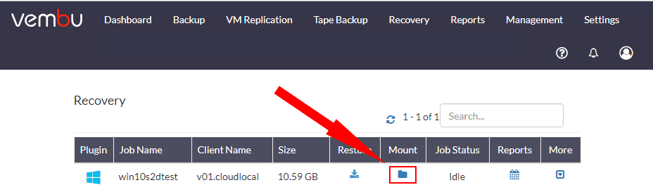 Mount-a-backup-to-the-Vembu-virtual-drive-for-instant-access-to-other-platform-virtual-disk-formats