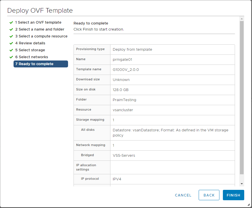 Ready-to-complete-the-ThinMan-Gateway-appliance-deployment-process-in-vSphere