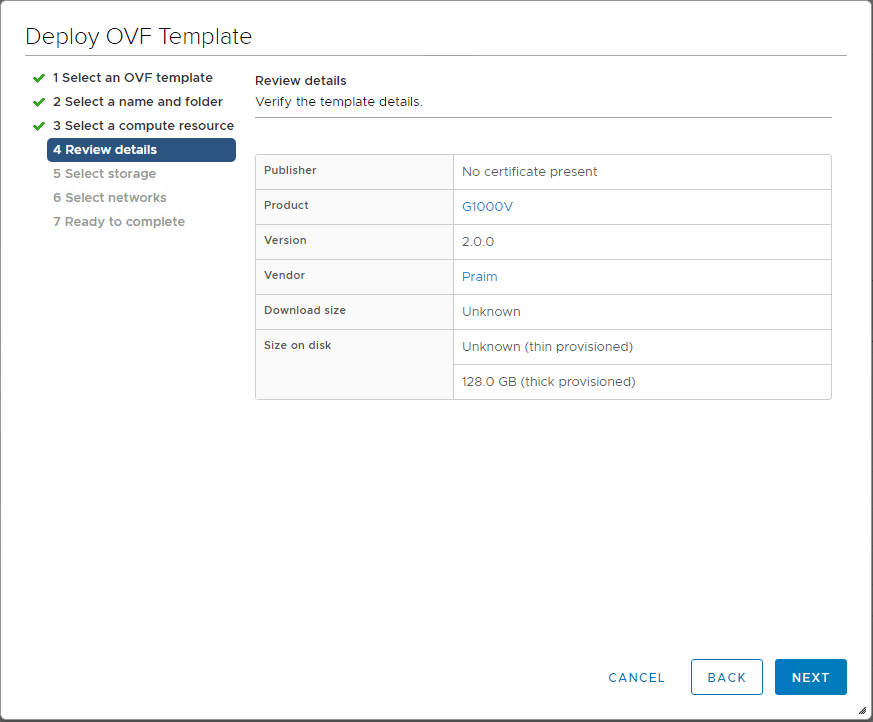 Review-the-details-of-the-ThinMan-Gateway-appliance-deployment