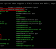 Run Basic Network Speed Bandwidth Throughput Test Between ESXi Hosts