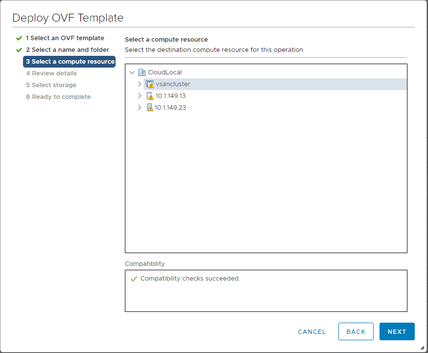 Select-the-compute-resource-for-the-ThinMan-Gateway-appliance