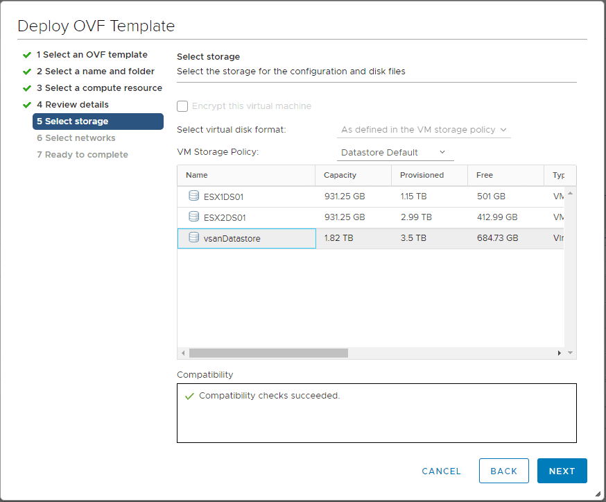 Select-the-storage-for-the-ThinMan-Gateway-appliance