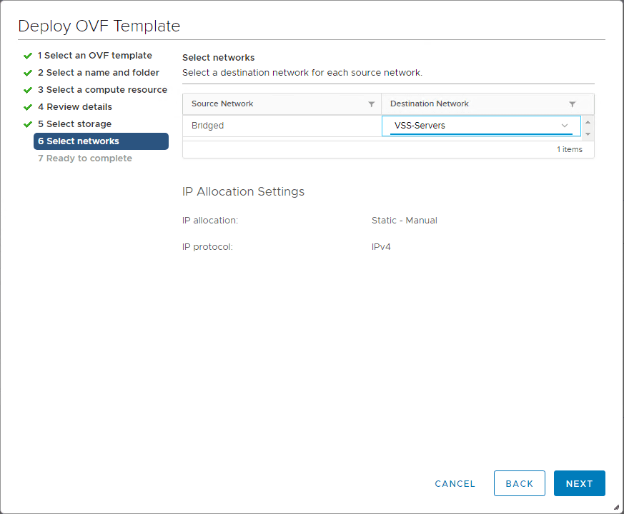 Select-the-target-network-for-the-ThinMan-Gateway-appliance