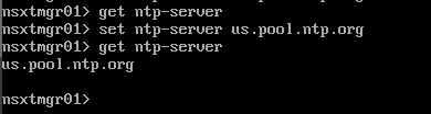 Setting-NTP-server-value-for-the-NSX-T-Manager