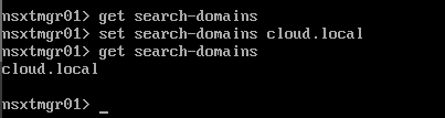 Setting-the-DNS-search-domain-list
