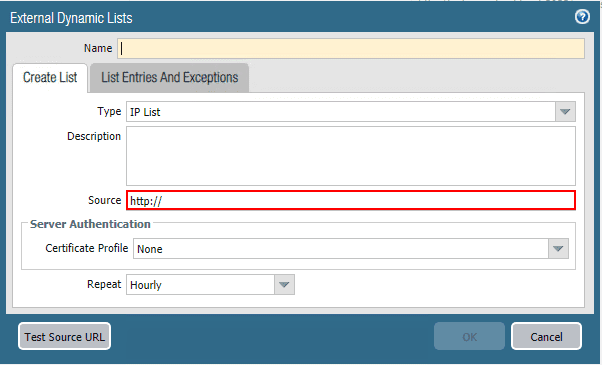 Source-URL-is-the-webserver-address-that-is-hosting-the-EDL