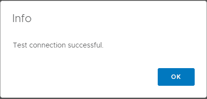 This-time-the-Test-Connection-function-completes-successfully