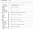Troubleshooting-vSAN-Performance-in-Five-Steps