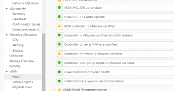 Troubleshooting-vSAN-Performance-in-Five-Steps-351x185 Home