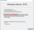 Upgrade-Windows-Server-Evaluation-to-Full-Version-Standard-to-Datacenter