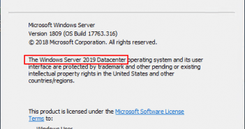 Upgrade-Windows-Server-Evaluation-to-Full-Version-Standard-to-Datacenter-351x185 Home