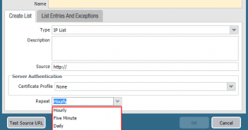Use-PowerShell-to-Create-Palo-Alto-EDL-for-Dynamic-DNS-Clients-351x185 Home