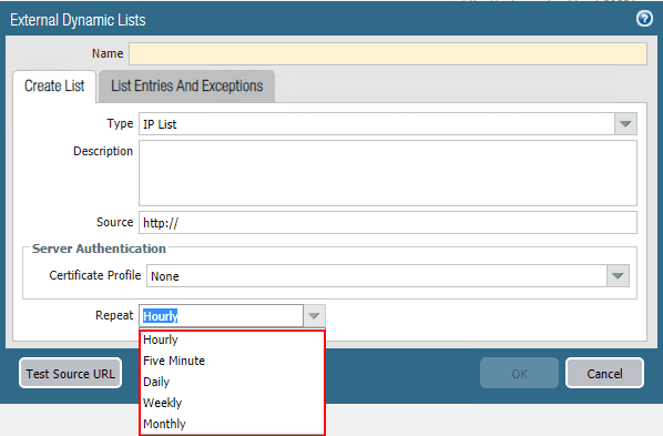 Use-PowerShell-to-Create-Palo-Alto-EDL-for-Dynamic-DNS-Clients