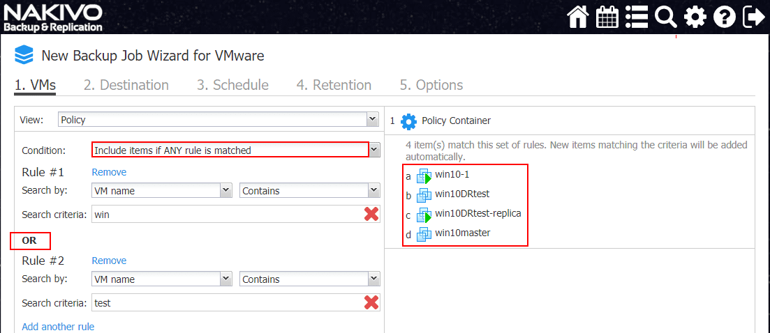 Using-the-conditional-operator-to-stack-rules-with-OR-logic