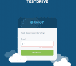 VMware TestDrive added to VMUG Advantage Subscriptions