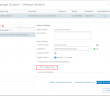 VMware vROPs 7 Error Adapter Instance Configured to Trust Multiple Certificates