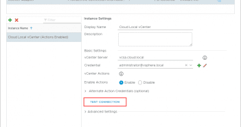 VMware-vROPs-7-Error-Adapter-Instance-Configured-to-Trust-Multiple-Certificates-testing-351x185 Home