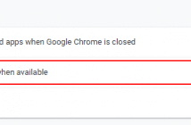 VMware vSphere Web client Adobe Flash Prompt Greyed Out Blank Chrome Issue Fix