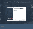 Vembu-BDR-Suite-4.0-Product-Review