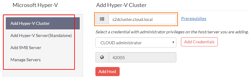 Vembu-BDR-Suite-4.0-allows-backing-up-Hyper-V-clusters-as-well-as-standalone-and-SMB-hosts