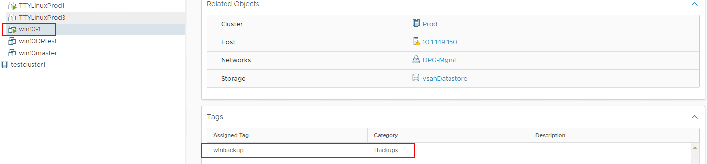 Verifying-the-tag-is-assigned-to-the-virtual-machine