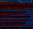 Windows Server 2019 GA Storage Spaces Direct Non-WSSD Certified Registry Key