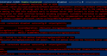 Windows-Server-2019-GA-Storage-Spaces-Direct-Non-WSSD-Certified-Registry-Key-351x185 Home
