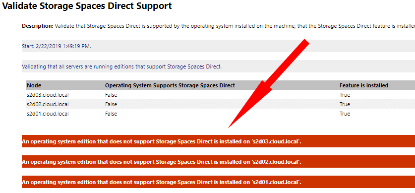 Windows-Server-2019-Storage-Spaces-Direct-requires-Datacenter-Edition