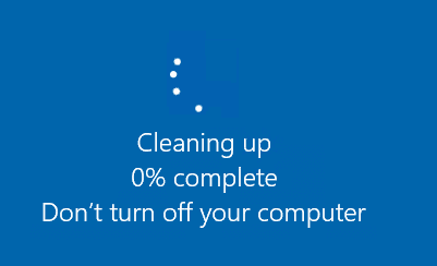 Windows-Server-2019-server-reboots-and-upgrades-the-version-to-the-target-version