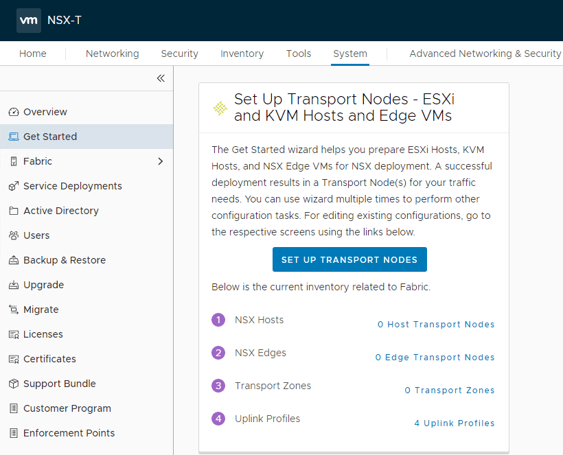 A-look-at-the-Getting-Started-Page-in-the-new-NSX-T-2.4-combined-manager-controller-appliance