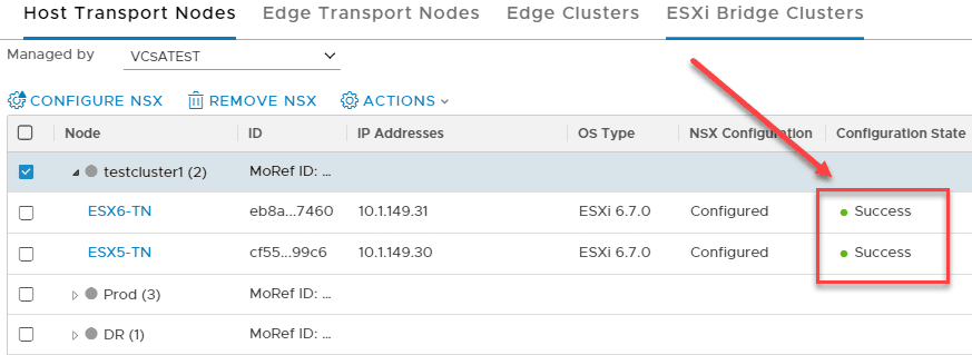 After-updating-the-NSX-T-2.4-configuration-state-on-the-ESXi-6.7-U1-11675023-hosts-is-successful