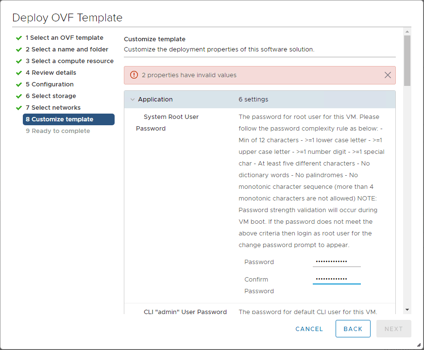 Customize-the-NSX-T-2.4-Manager-controller-appliance-passwords-network-and-other-configuration