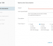 Deploy-VMware-NSX-T-2.4-Edge-Transport-Appliance-VM