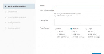 Deploy-VMware-NSX-T-2.4-Edge-Transport-Appliance-VM-351x185 Home