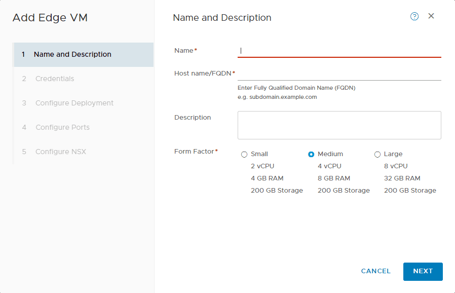 Deploy-VMware-NSX-T-2.4-Edge-Transport-Appliance-VM