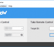 Devolutions Wayk Now Free Remote Access Tool