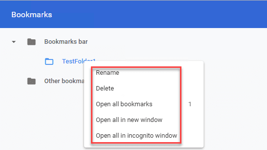 Export-and-Import-a-Single-Bookmarks-Folder-from-Chrome