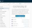 Install-VMware-NSX-T-2.4-Manager-Controller-Combined-Appliance