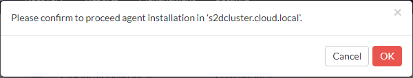 Installing-Vembu-Hyper-V-agents-on-the-Windows-Server-2019-Storage-Spaces-Direct-hosts