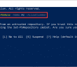 Installing and Connecting PowerShell Az Module with Microsoft Azure