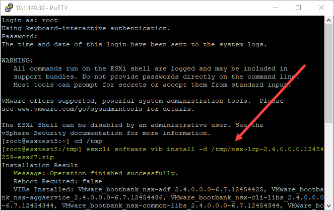 Installing-the-NSX-T-2.4-LCP-file-manually-on-the-ESXi-host-succeeds-but-doesnt-resolve-the-issue