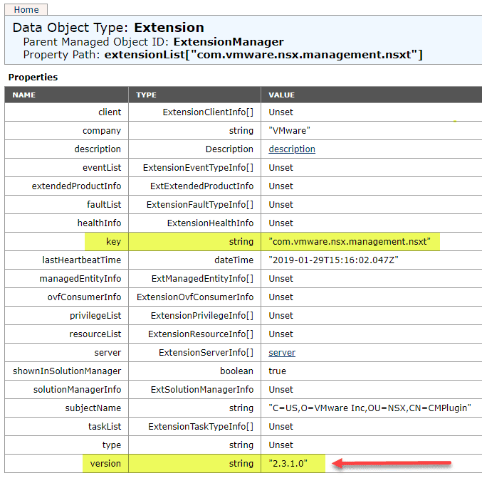 Looking-at-the-details-you-can-see-it-is-from-the-previous-NSX-T-appliance-version